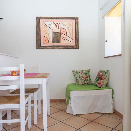 Casa Cielo Blu Daire Cefalù Dış mekan fotoğraf